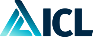 icl-brand-82